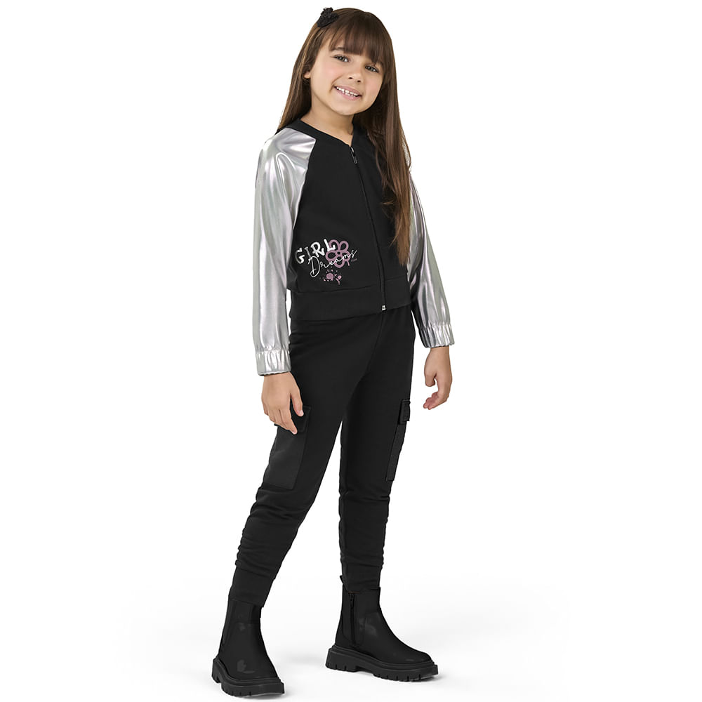 BBB 251860 preto.jpg